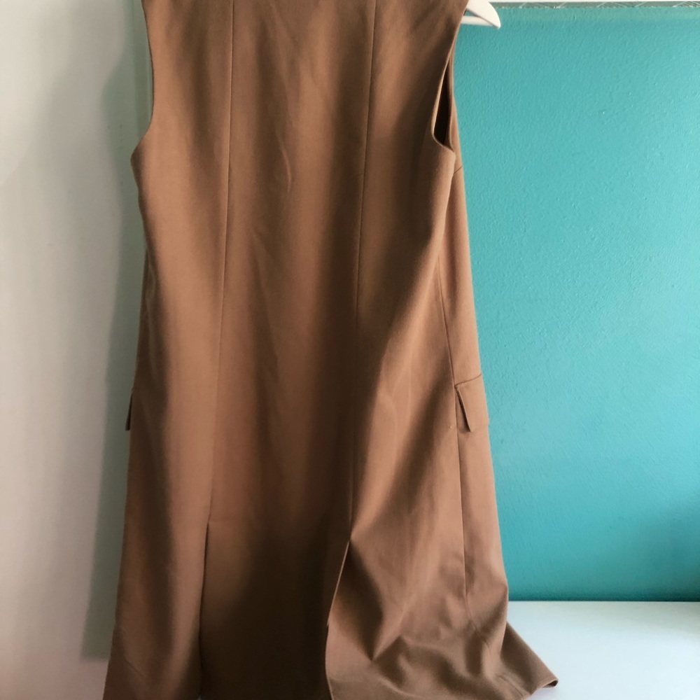 Merona duster - Picture 2 of 3